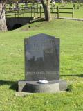 image of grave number 866748